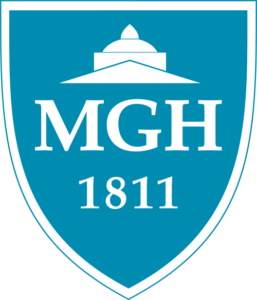 Massachusetts General Hospital